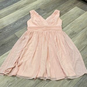 Ever pretty dress M